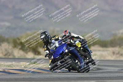 media/Jan-15-2026-Racers Edge (Thu) [[dfebeb70ab]]/2-A Group/Session 5 (Turn 5)/